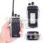 SSB transceiver BAOFENG BFK5-S UHF 400-470MHz Portable Radio SSB transceiver