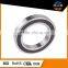 China ball bearings catalogue 6802,factory deep groove thin wall ball bearing catalog