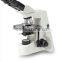 Original Manufacturer XSZ-146,146T,146A,146AT Wide-field Binocular/Trinocular Biological Microscope