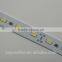 Bulk from China led rigid strip light / 5630 rigid led bar,DC24V constant current smd 5630 aluminum rigid led light