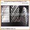 Decorative warranty sticker; wanranty vinyl sticker; sticker printing