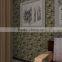 Luxury Interior Wall Crystal Glass Mosaic Tile