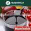 Huminrich High Utilization Citrus Tree Fertilizer 15% Fulvic Acids Liquid Humic Acid