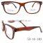 Top quality new style adult vision fashion CP handmade eyewear