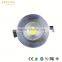 220v ac led chip