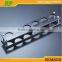 JLP POP acrylic wine display rack,wine holder