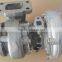 kta19 turbocharger 3596959 4025301 hx80 for cummins