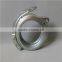 Pump Coupling Concrete Pump Snap Clamp