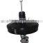 brake system parts of vacuum booster with OE A11-3510010A1