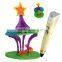 Yes Novelty and Office & School Pen Use 3D printing pen