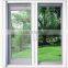 PVC profile for windows and doors ,UPVC extrusion doors