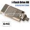 Cheapest Price 8GB/16GB/32GB usb flash drive with custom logo ,mobile phone usb flahs drive                        
                                                Quality Choice