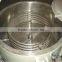 Plastic PVC Mixer