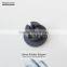 20mm medical lyophilized rubber stopper