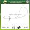Export High quality PIG retainer about animals new product hot sell