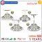200w led high bay light indoor fixture