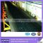 NN200 15MPa China factory manufacturer rubber conveyor belt /conveyor belt /belt