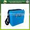 Food Grade reusable Ice Cooler Boxes/Picnic Ice Cooler Box/Ice Bricks