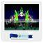 Festival celebrate chinese decoration paper lantern