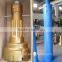 3" - 12" Water Well SD6, SD8, DHD360, QL60 Down The Hole Dammer and Drill Bit
