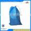 pp sand bag sand packing plastic sack for sand packing pp woven bag