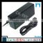 lcd monitor ac/dc adapter 19v 2a ac dc adapters for laptop 38w dc regulated power supply
