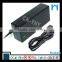 led dc adapter universal power supply 19v 2a ac dc adapter with kc 38w desktop adaptor