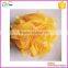 bath massage sponge
