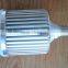 Best Selling New Design AC85-265V LED Energy Saving Light Bulb