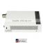 Huawei AP6310SN-GN Access Point wide-coverage Fit AP combined 2G/3G networks, WLAN over CATV (WoC)