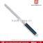 Many Different Kithen Knife Sharpener Made in China
