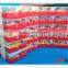 tungsten carbide spray nozzles