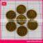 New Design Funny Customize Coins for Games