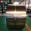 DX51D GI Steel Coil Competitive Price Galvanized Sheet
