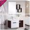 ROCH 8026 Latest Style Wooden Cabinet Bathroom Furniture Chinese
