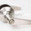 Door handle stainless steel Door Handle lock for malaysia