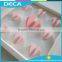 3D Butterfly Wall Sticker Decal Home Decor Room Decoration Art Wall home Sticker