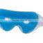 Summer Essential Remove Dark Circles Relieve Eye Fatigue Sleep Masks Eye Gel Ice Goggles