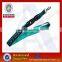 Free sample Polyester heavy elastic fishing lanyard Imprint your logo