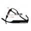 1920*1080 HD Multi-Function Video Glasses Camera