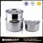 New Premium Product cooking pot handles