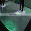 Disco Full Color LED Dance Floor for Party P6mm,Stage LED Screen, LED display video wallBest price and high quality LED dance