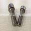 DIN912 stainless steel allen screw