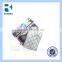 high quality cheap price cotton oven mitt