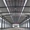 China new Steel Building Material Steel structure