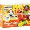 magic toys hot sale
