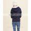 Lady Brand Ameria Style Plus Size tops Woman Casual Comfortable Hoodies with Cashmeer with lamb cashmeer