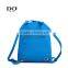 2015 sports School knapsack &high class student school bag for girls with new design and new models
