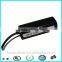 10/100Mbps Rj45 Lan Ethernet Connector Adapter Converter