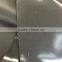 420D TPU/PU/ coating nylon 100T 0.15mm thickness fabric/silicone nylon fabric
